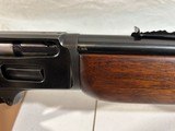 Marlin Mod 336 SC First Year 219 Zipper - 17 of 20