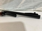 Marlin Mod 336 SC First Year 219 Zipper - 6 of 20