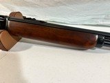 Marlin Mod 336 SC First Year 219 Zipper - 4 of 20