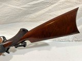 Winchester Mod 1890 Deluxe 22 WRF - Image 14 of 20