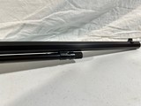 Winchester Mod 1890 Deluxe 22 WRF - Image 5 of 20