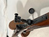 Winchester Mod 1890 Deluxe 22 WRF - Image 19 of 20