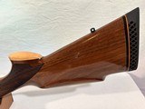Winchester Mod 70 Limited Edition 75Th.Anniversary - Image 12 of 20