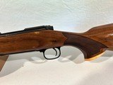 Winchester Mod 70 Limited Edition 75Th.Anniversary - Image 6 of 20