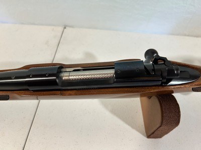 Winchester Mod 70 Limited Edition 75Th.Anniversary - Image 11 of 20