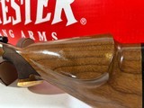 Winchester Mod 70 Limited Edition 75Th.Anniversary - Image 20 of 20