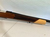 Winchester Mod 70 Limited Edition 75Th.Anniversary - Image 4 of 20