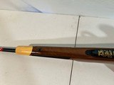 Winchester Mod 70 Limited Edition 75Th.Anniversary - Image 14 of 20