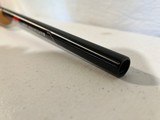 Winchester Mod 70 Limited Edition 75Th.Anniversary - Image 5 of 20