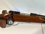 Winchester Mod 70 Limited Edition 75Th.Anniversary - Image 2 of 20