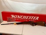 Winchester Mod 70 Limited Edition 75Th.Anniversary - Image 18 of 20