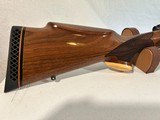 Winchester Mod 70 Limited Edition 75Th.Anniversary - Image 3 of 20