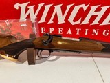 Winchester Mod 70 Limited Edition 75Th.Anniversary - Image 17 of 20