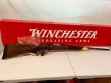 Winchester Mod 70 Limited Edition 75Th.Anniversary - Image 16 of 20