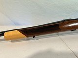Winchester Mod 70 Limited Edition 75Th.Anniversary - Image 9 of 20
