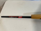 Winchester Mod 70 Limited Edition 75Th.Anniversary - Image 15 of 20