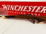 Winchester Mod 70 Limited Edition 75Th.Anniversary - Image 19 of 20