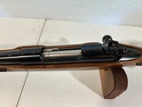 Winchester Mod 70 Limited Edition 75Th.Anniversary - Image 11 of 20