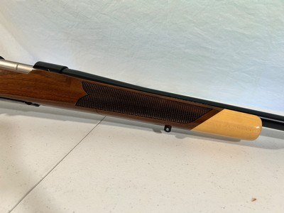Winchester Mod 70 Limited Edition 75Th.Anniversary - Image 4 of 20