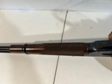 Winchester Mod 9410 TS Case Colored Receiver - 14 of 19