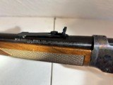 Winchester Mod 9410 TS Case Colored Receiver - 10 of 19