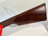 Winchester Mod 9410 TS Case Colored Receiver - 12 of 19