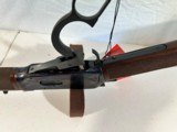 Winchester Mod 9410 TS Case Colored Receiver - 13 of 19