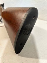 Winchester Mod 9410 TS Case Colored Receiver - 8 of 19