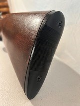 Fox Mod B 410 Case Hardened Frame - Image 9 of 19