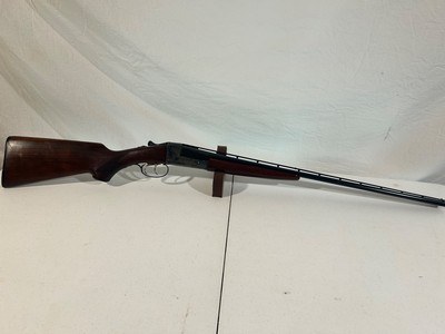 Fox Mod B 410 Case Hardened Frame - Image 16 of 19