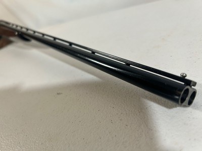 Fox Mod B 410 Case Hardened Frame - Image 5 of 19