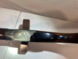 Fox Mod B 410 Case Hardened Frame - Image 13 of 19
