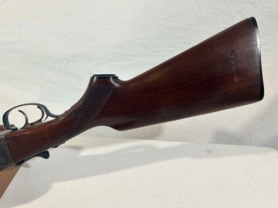 Fox Mod B 410 Case Hardened Frame - Image 12 of 19