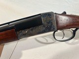 Fox Mod B 410 Case Hardened Frame - Image 7 of 19
