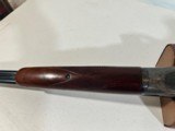 Fox Mod B 410 Case Hardened Frame - Image 15 of 19