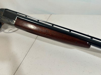 Fox Mod B 410 Case Hardened Frame - Image 4 of 19