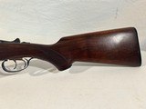Fox Mod B 410 Case Hardened Frame - Image 8 of 19