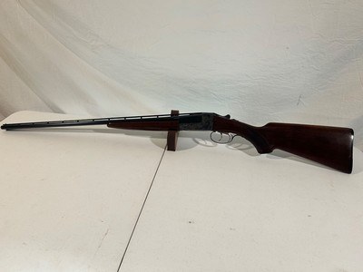 Fox Mod B 410 Case Hardened Frame - Image 18 of 19