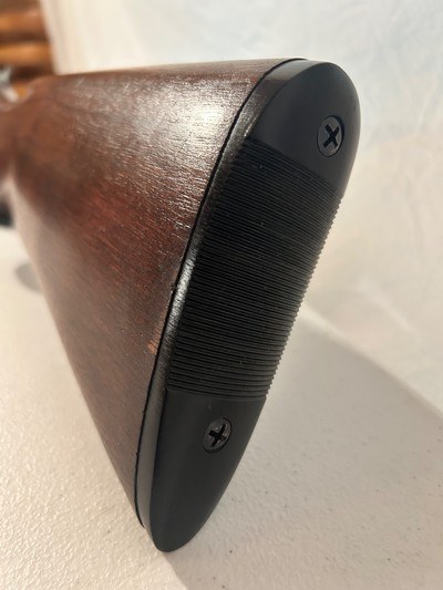 Fox Mod B 410 Case Hardened Frame - Image 9 of 19