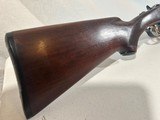 Fox Mod B 410 Case Hardened Frame - Image 2 of 19