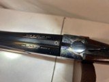 Fox Mod B 410 Case Hardened Frame - Image 11 of 19