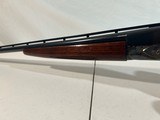 Fox Mod B 410 Case Hardened Frame - Image 10 of 19