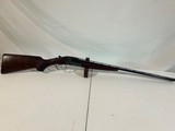 Fox Mod B 410 Case Hardened Frame - Image 16 of 19