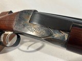 Fox Mod B 410 Case Hardened Frame - Image 6 of 19