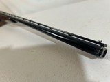 Fox Mod B 410 Case Hardened Frame - Image 5 of 19