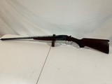 Fox Mod B 410 Case Hardened Frame - Image 18 of 19