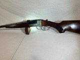 Fox Mod B 410 Case Hardened Frame - Image 19 of 19