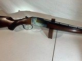 Fox Mod B 410 Case Hardened Frame - Image 17 of 19