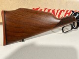 Winchester Mod 94 XTR Big Bore 307win - Image 2 of 20