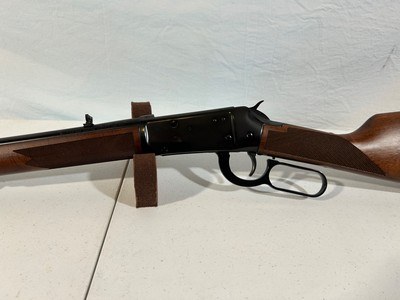 Winchester Mod 94 XTR Big Bore 307win - Image 18 of 20